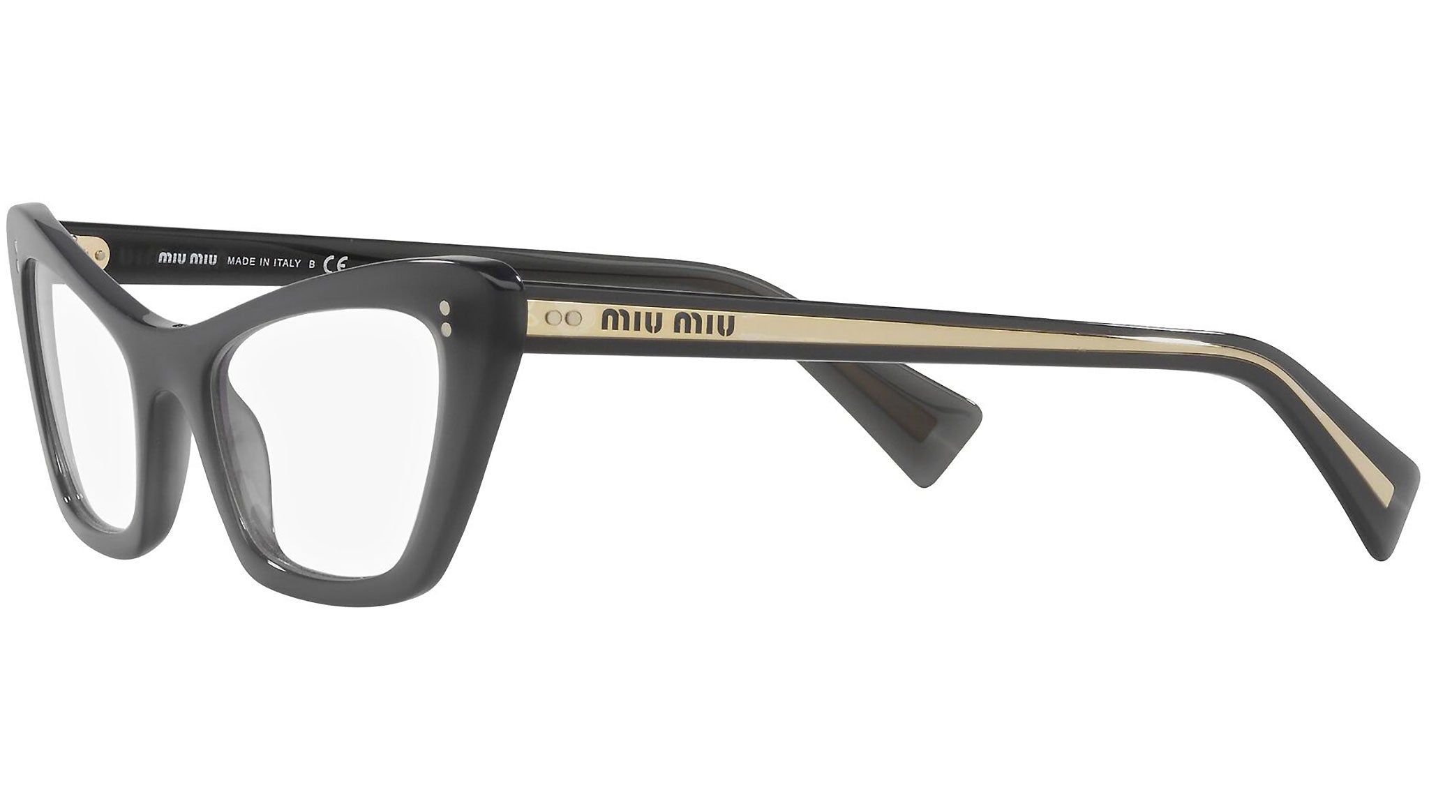 Ottica Delogu