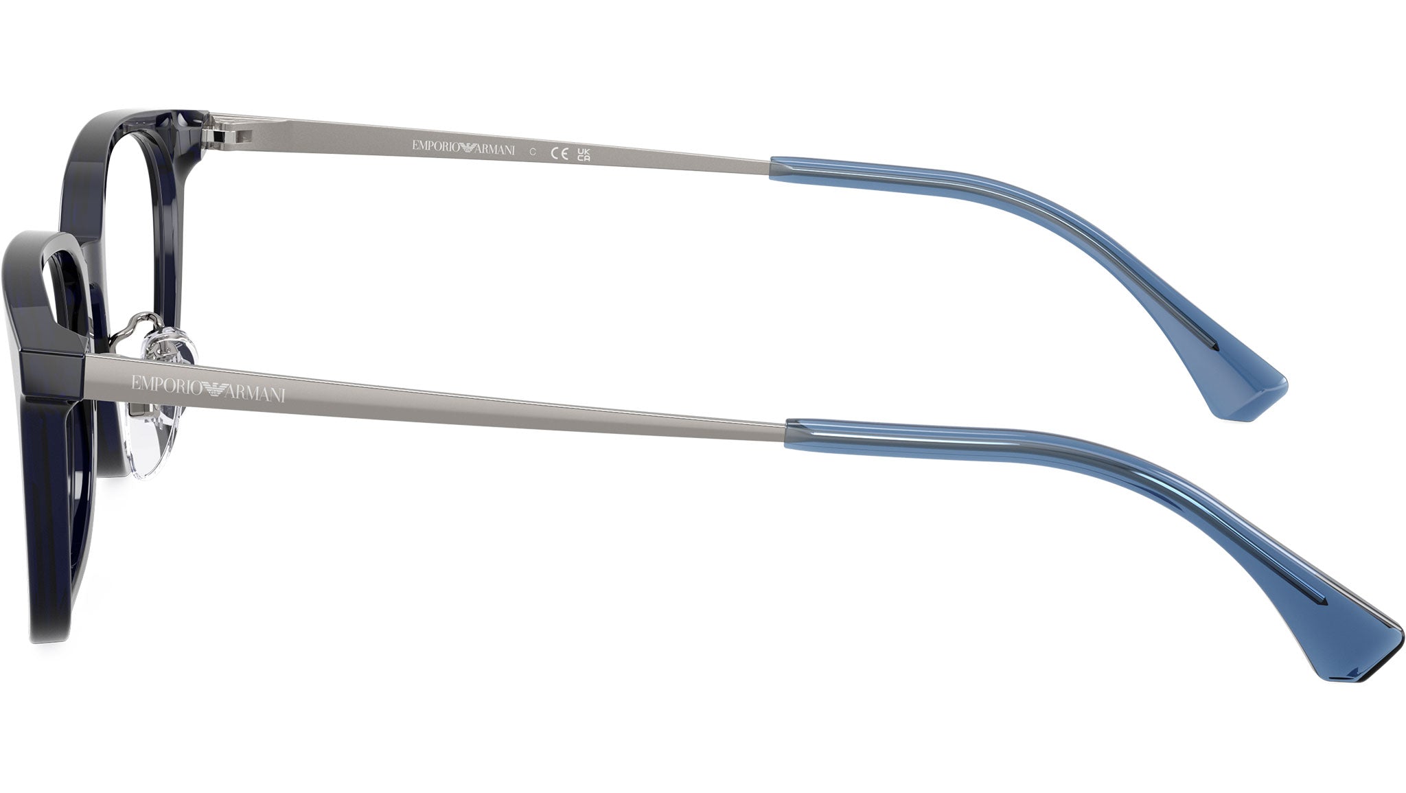 Ottica Delogu