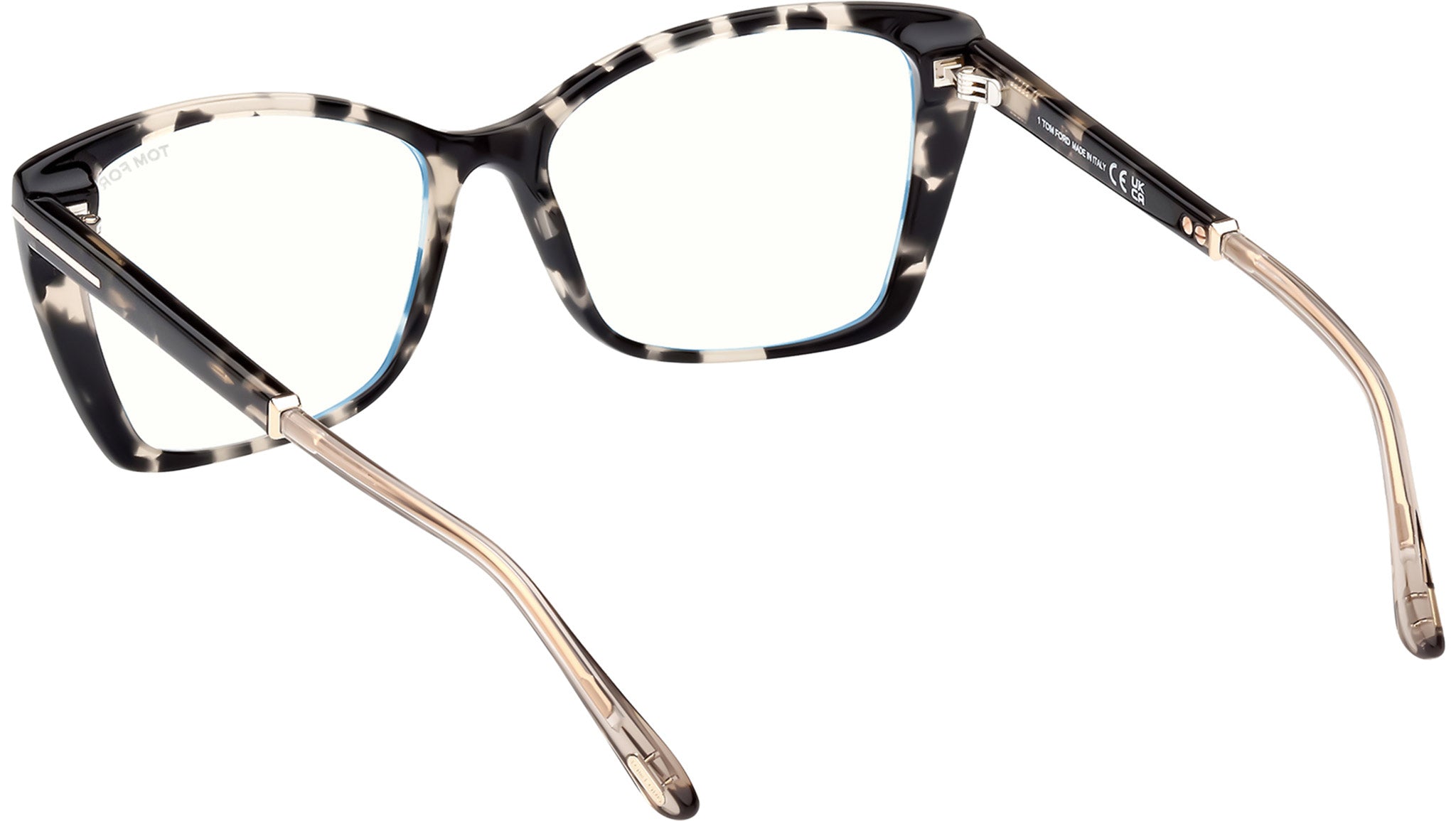 Ottica Delogu