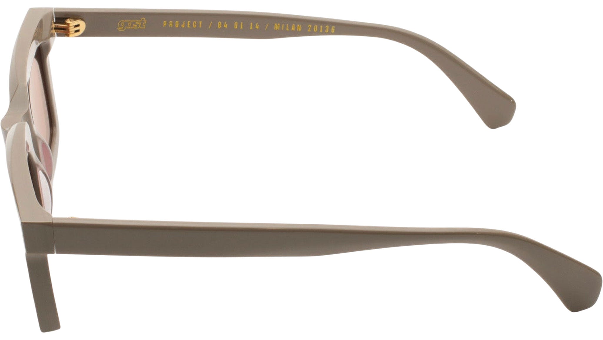 Ottica Delogu