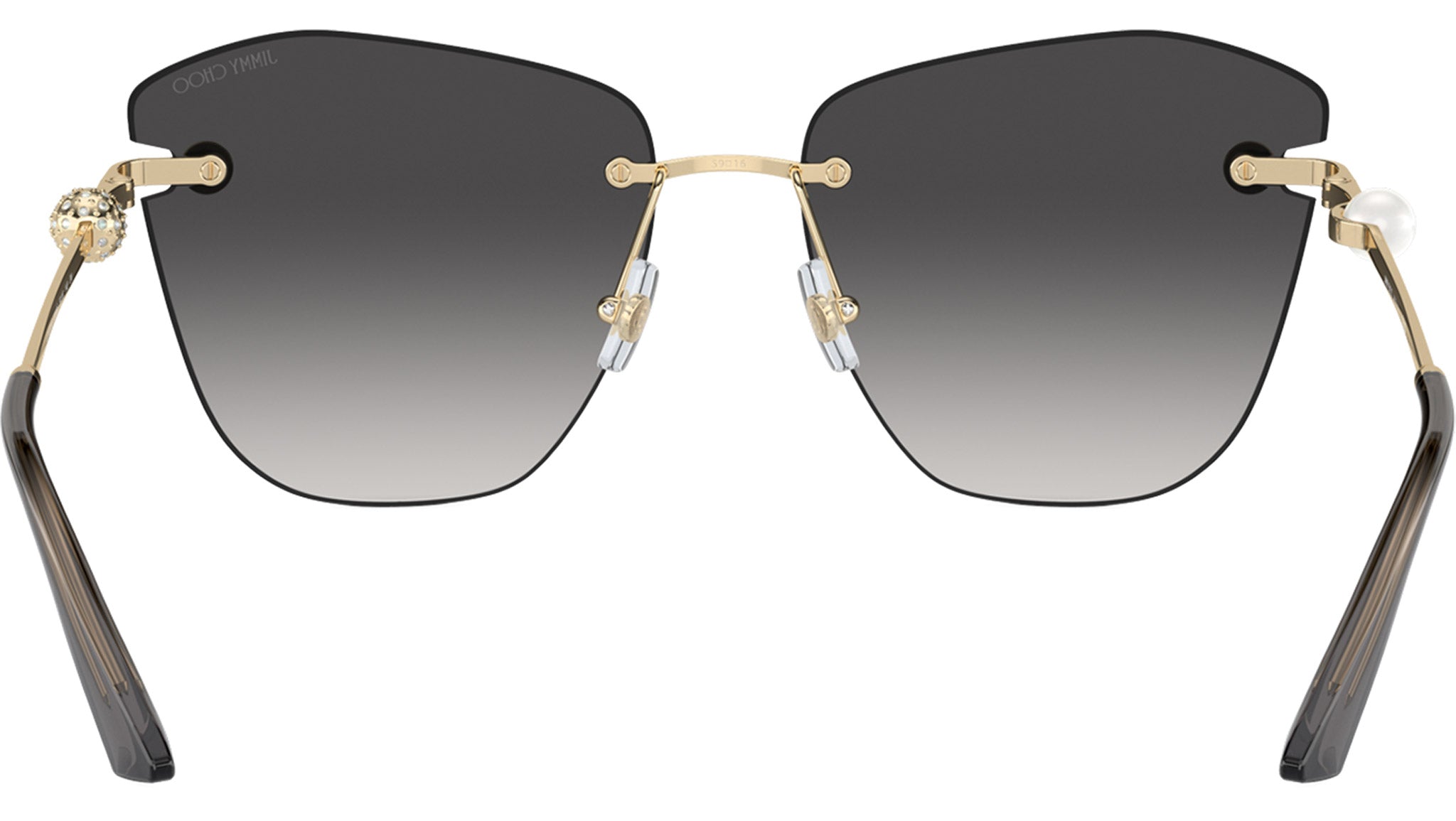 Ottica Delogu
