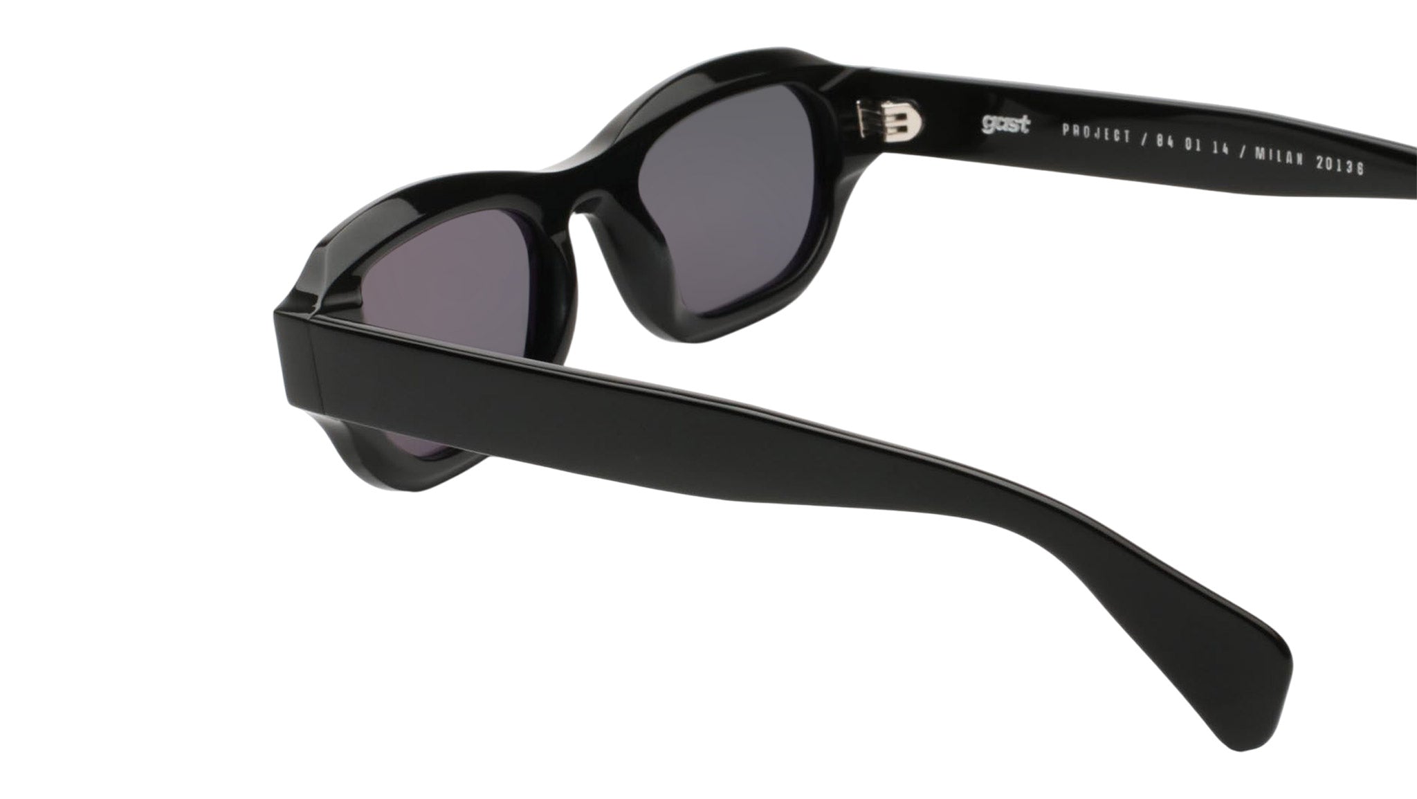 Ottica Delogu