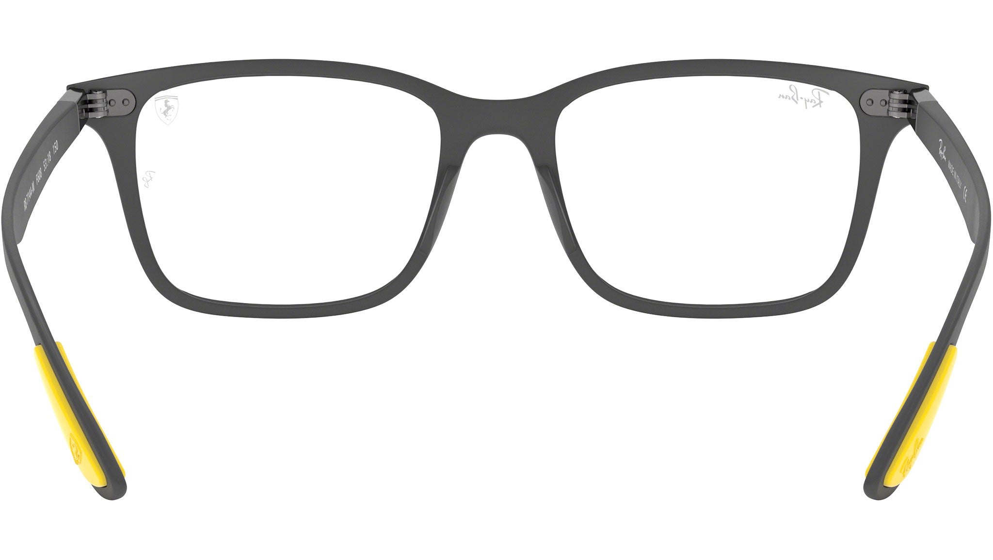Ottica Delogu