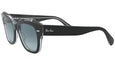8056597177641_3.jpg