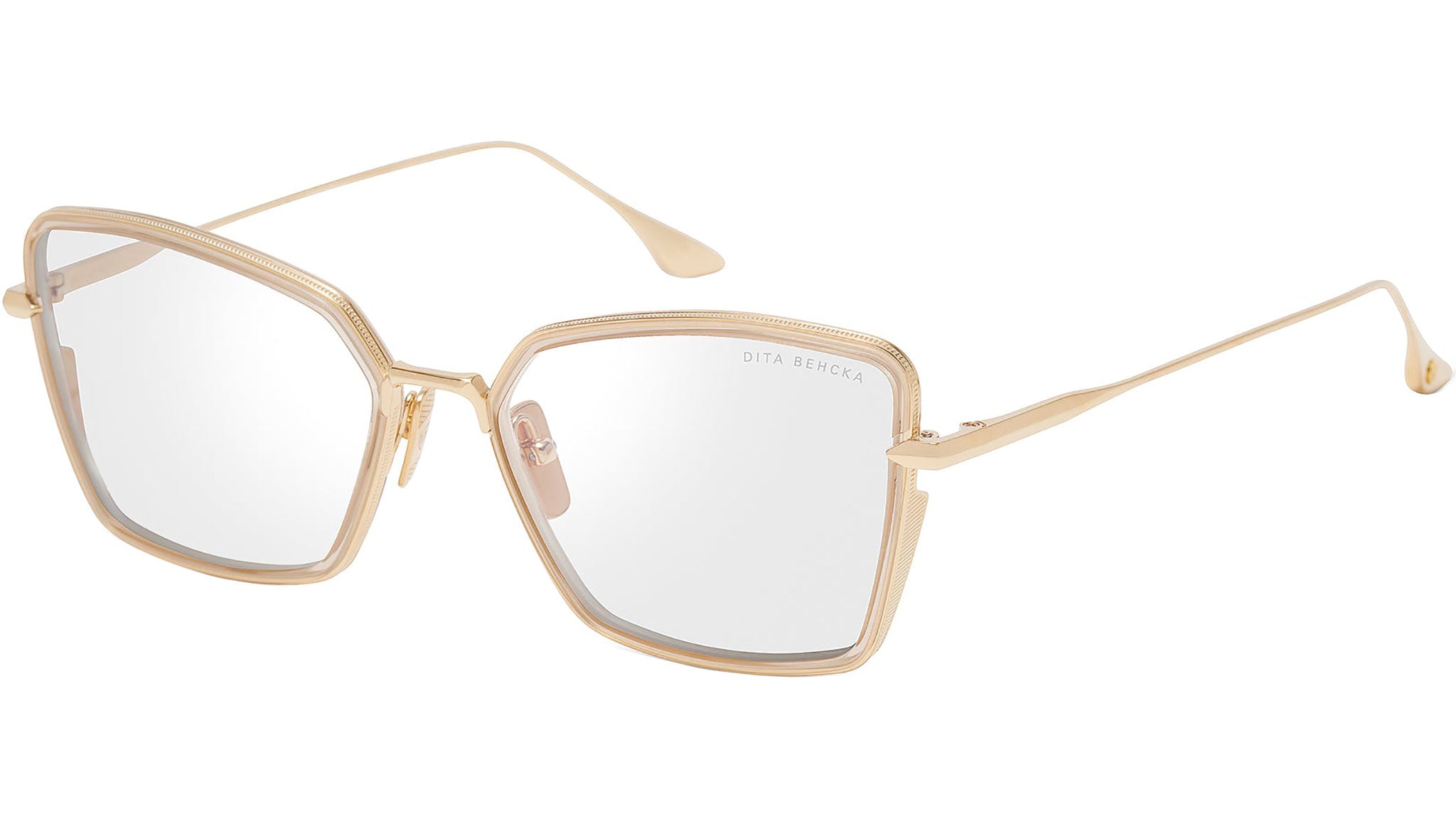 Ottica Delogu