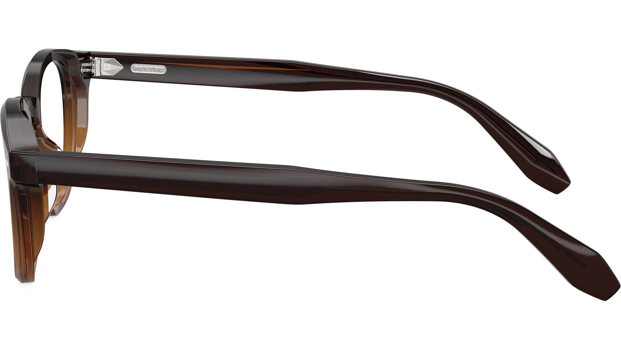 Ottica Delogu