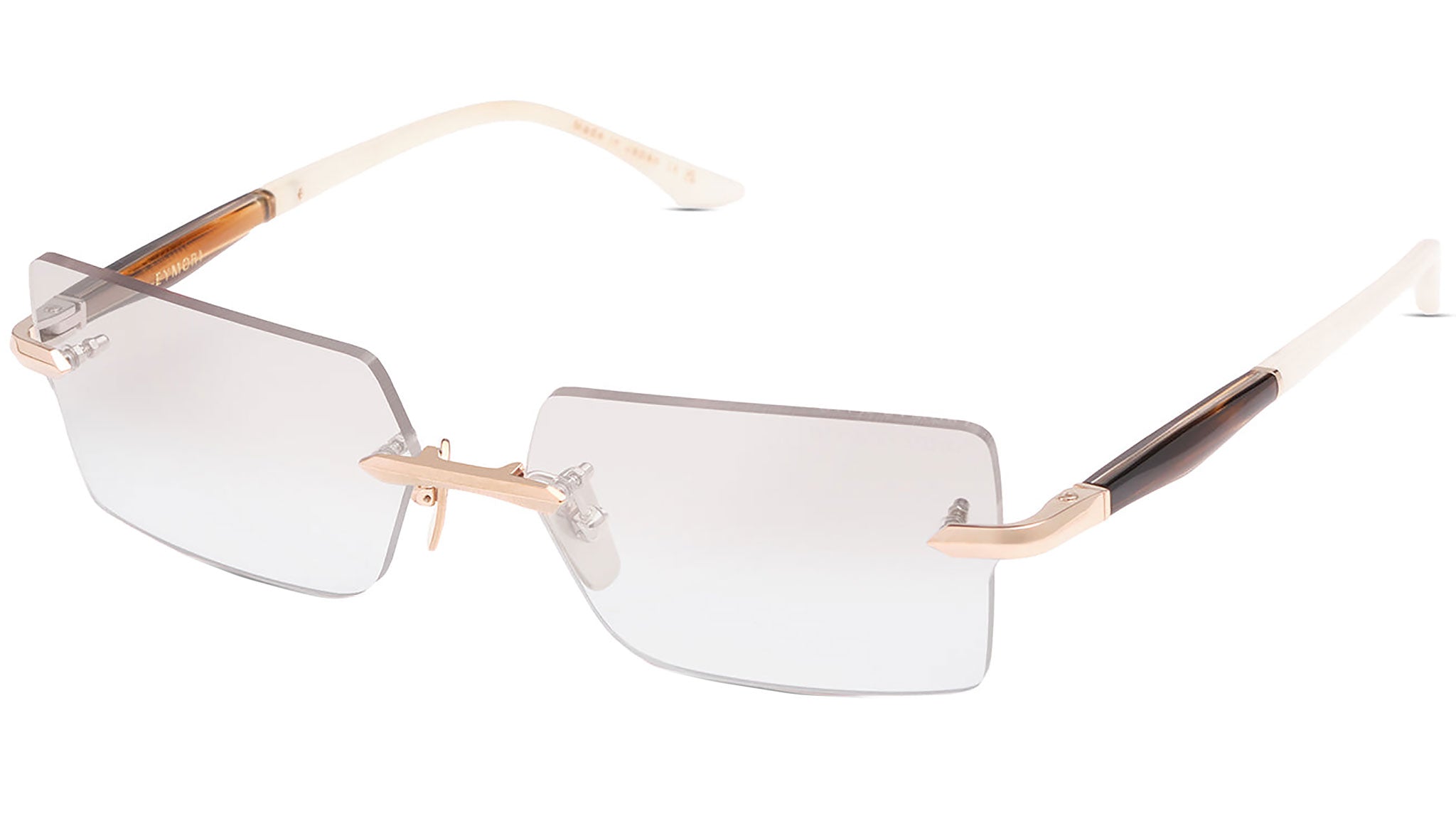 Ottica Delogu