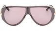 Ottica Delogu