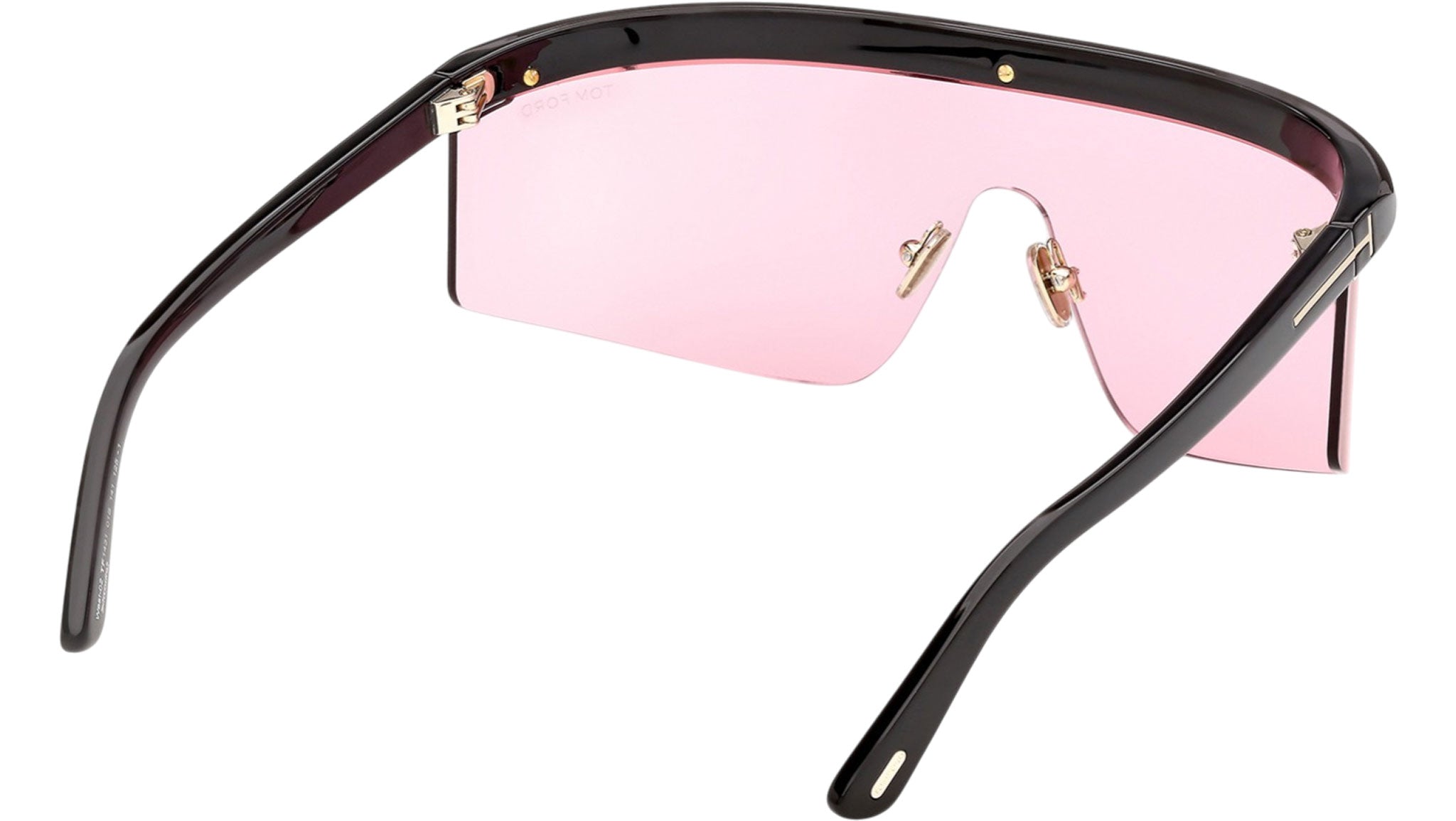 Ottica Delogu