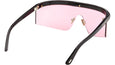 Ottica Delogu