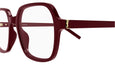 Ottica Delogu
