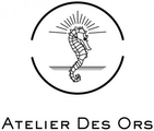 Atelier des Ors