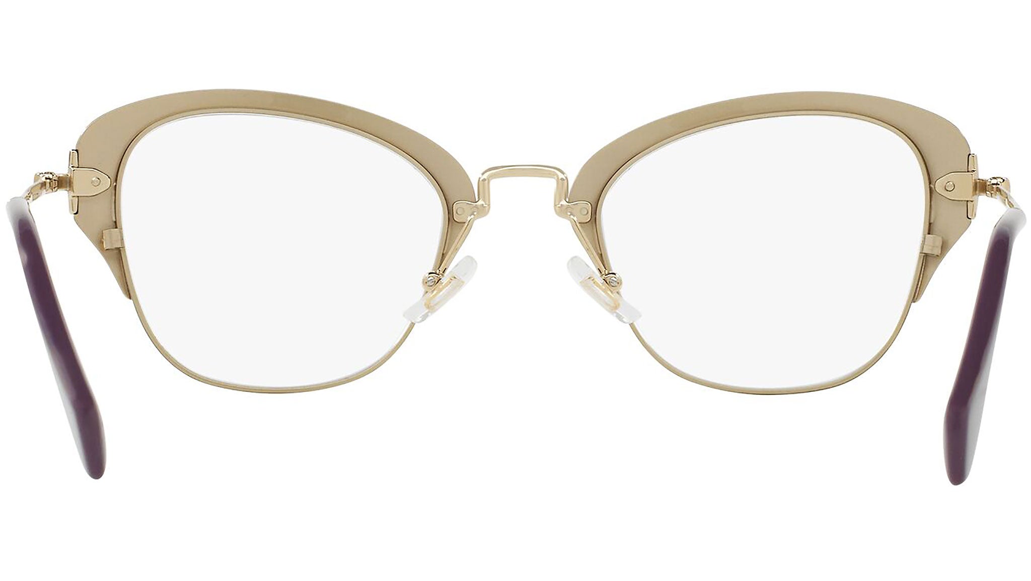 Ottica Delogu