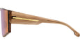 197737201036_3.jpg