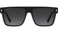 Ottica Delogu