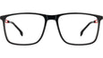 197737205836_1.jpg
