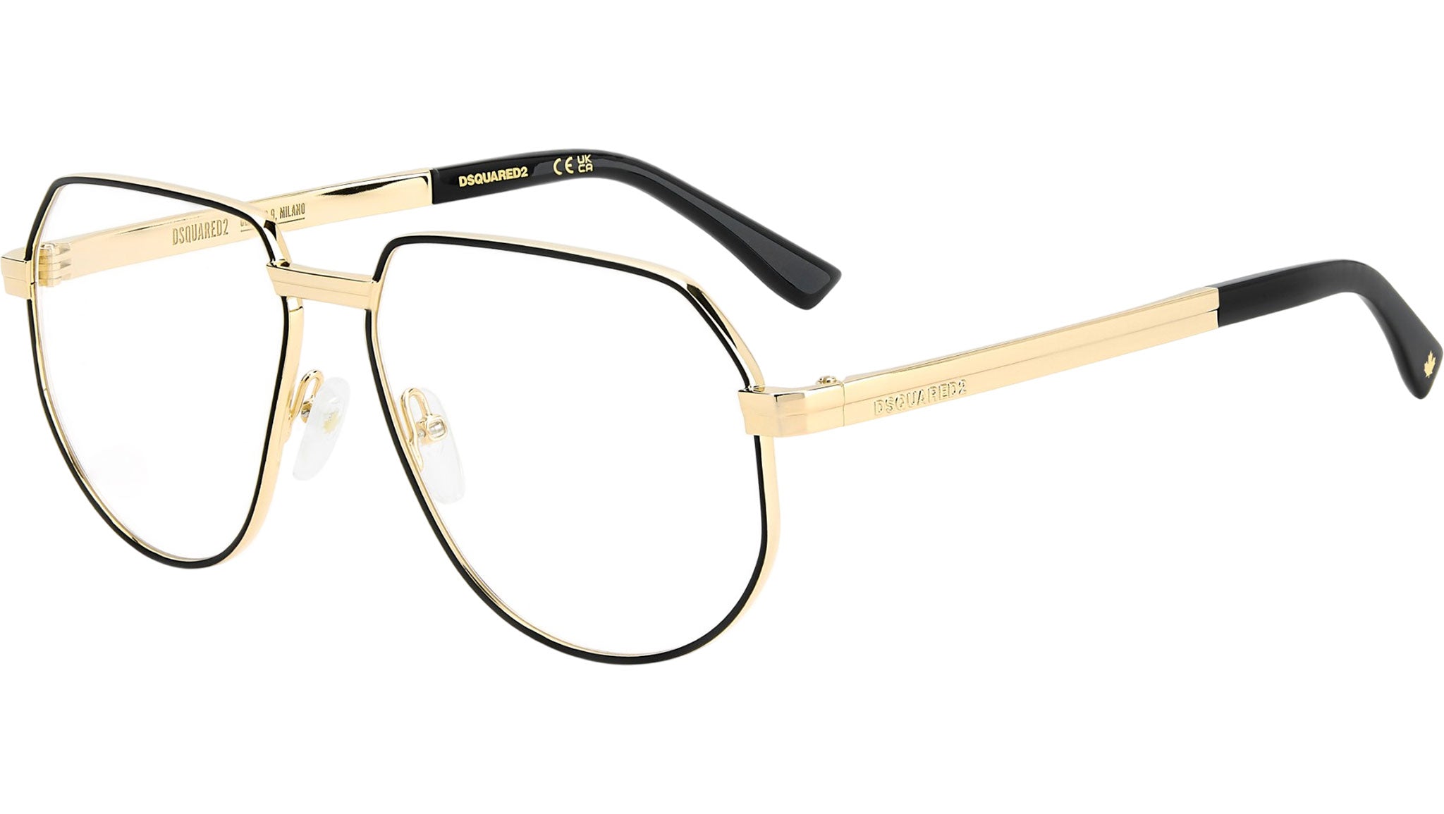 Ottica Delogu