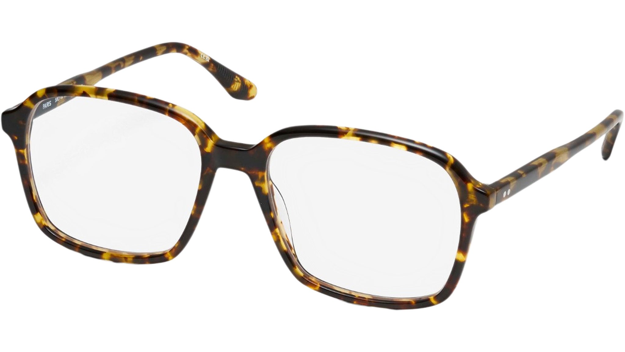 Ottica Delogu