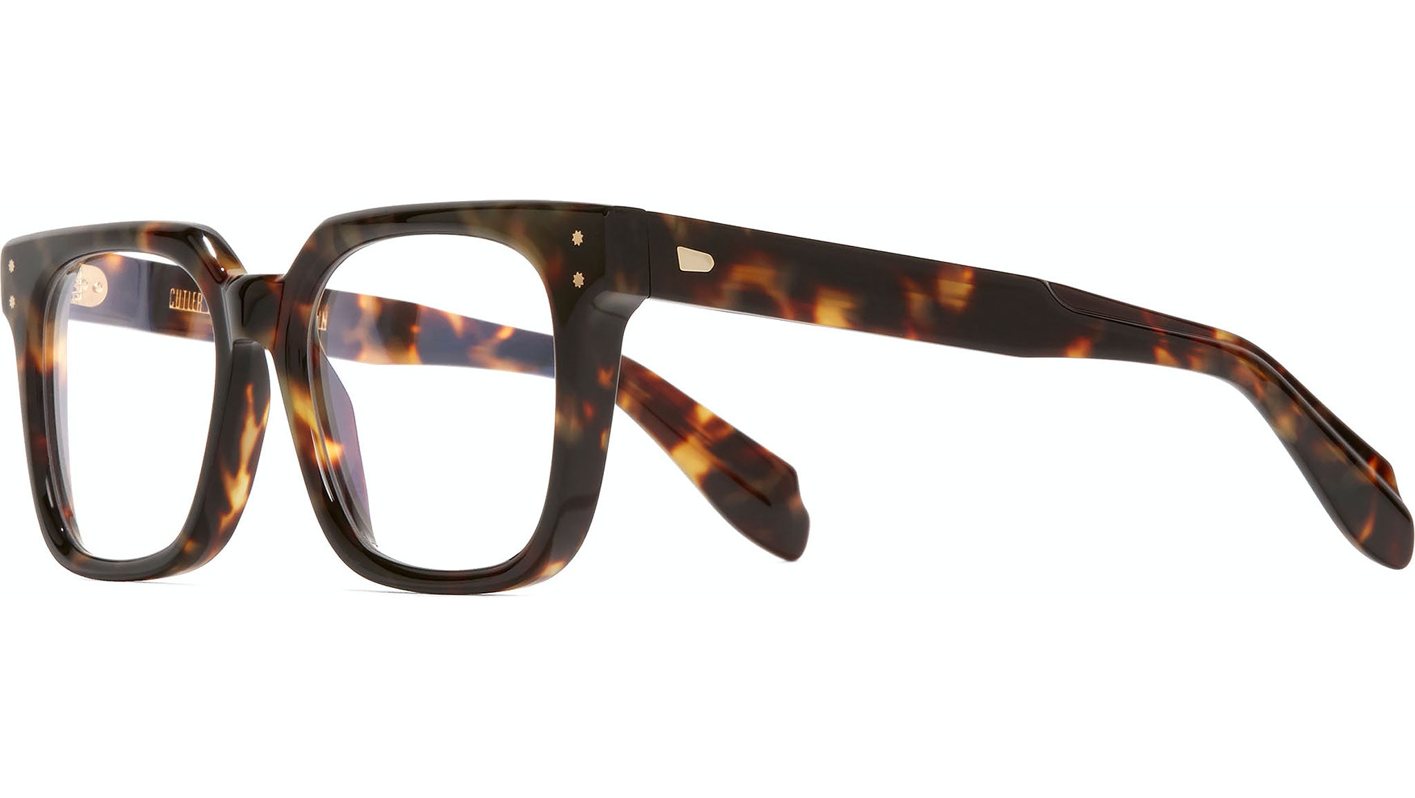 Ottica Delogu
