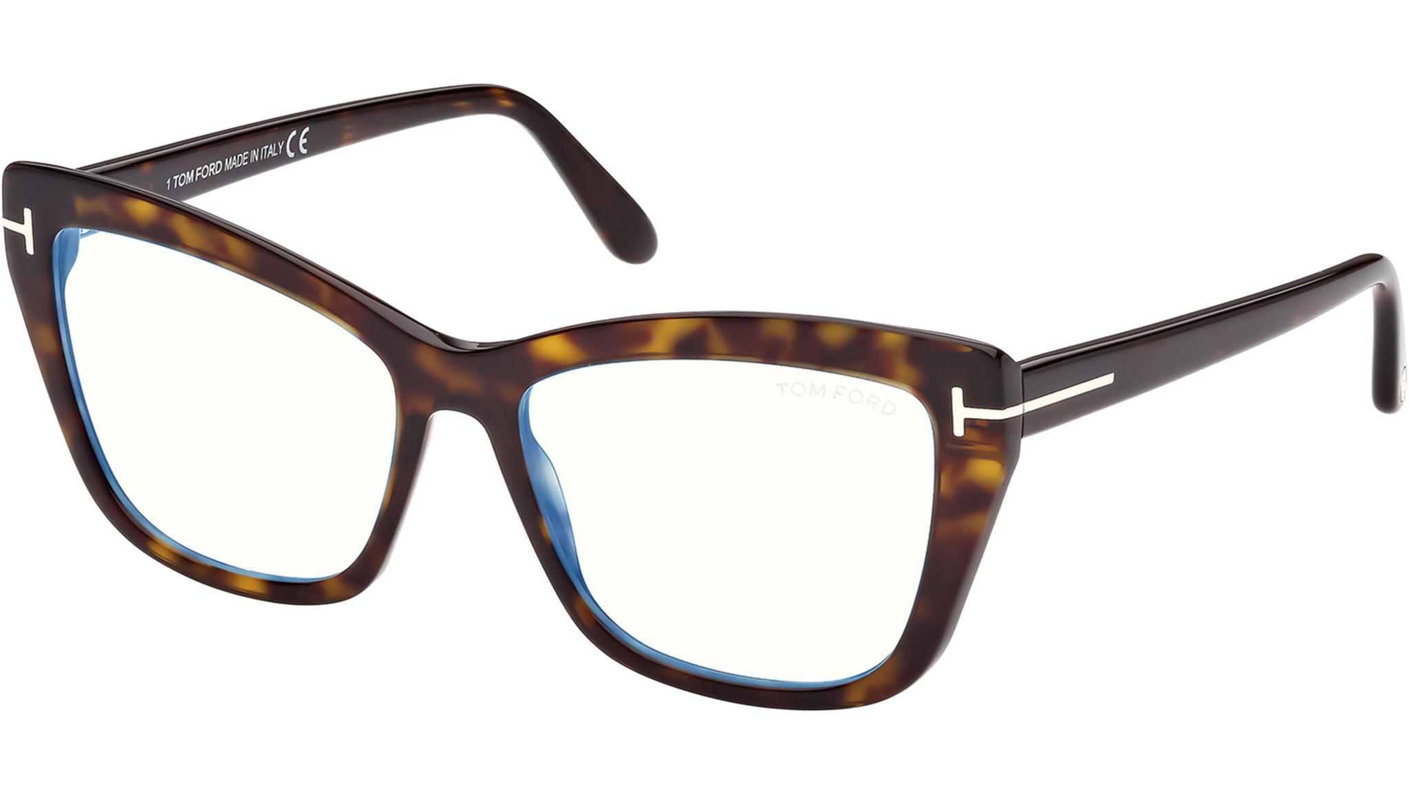 Ottica Delogu