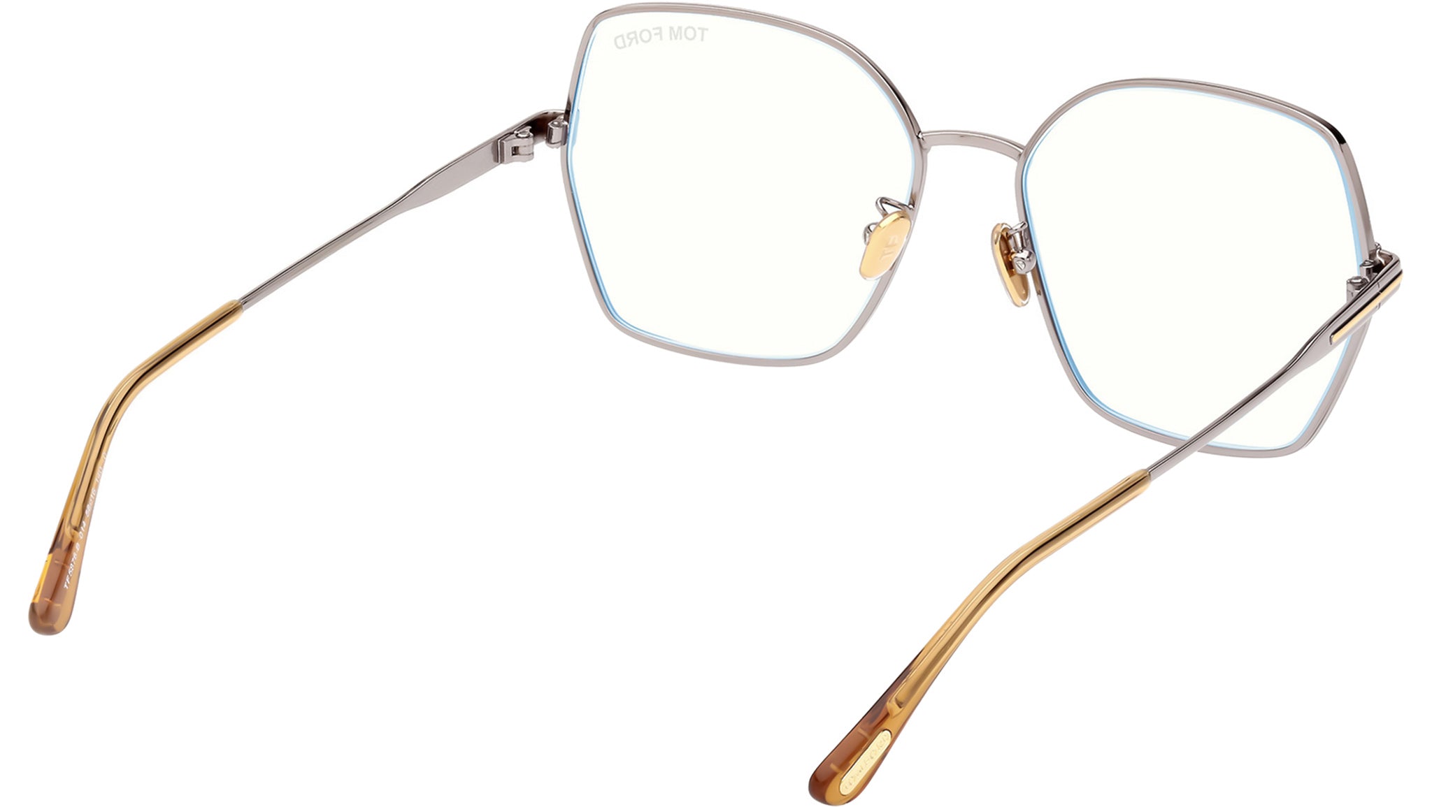 Ottica Delogu