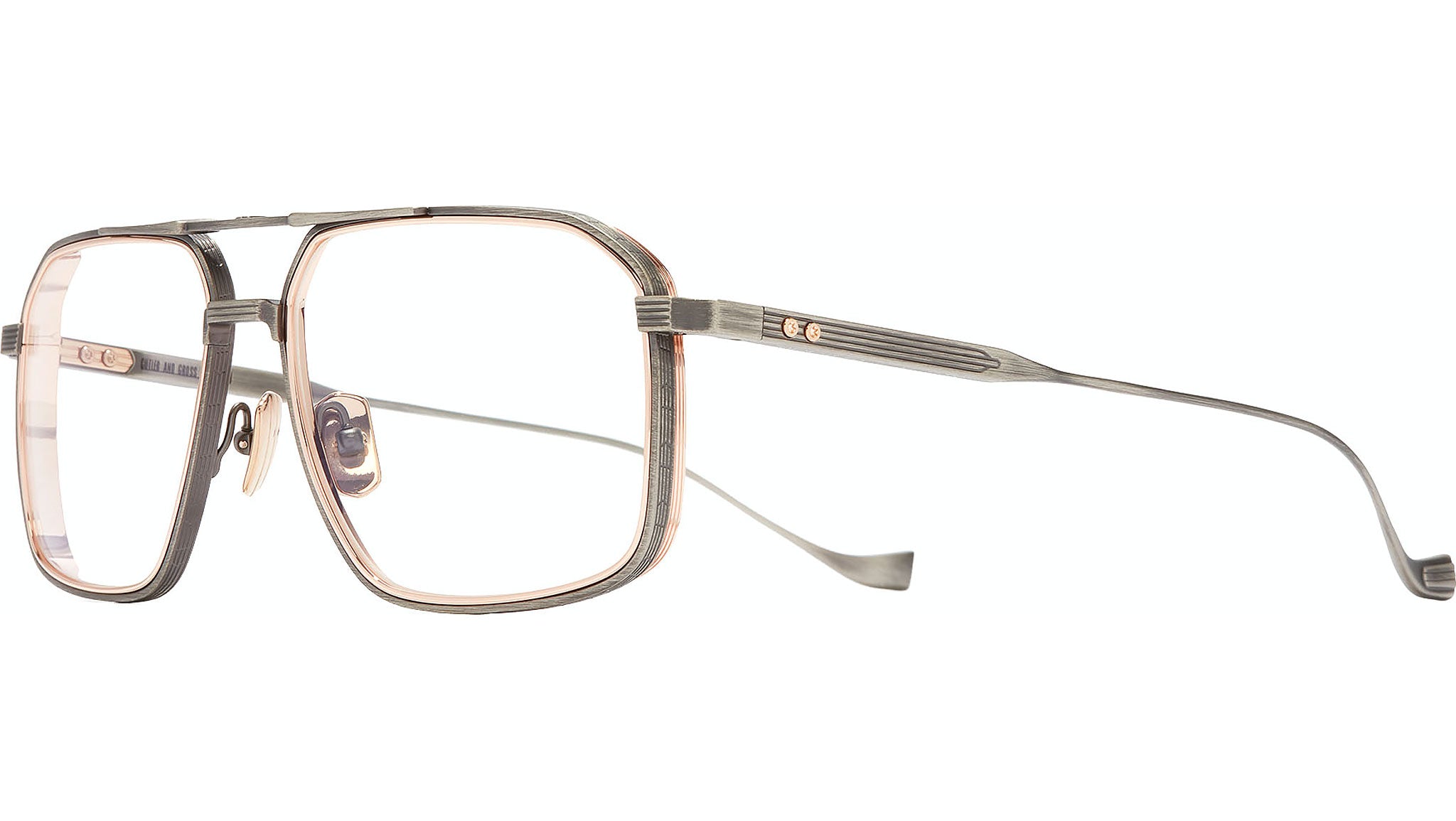 Ottica Delogu