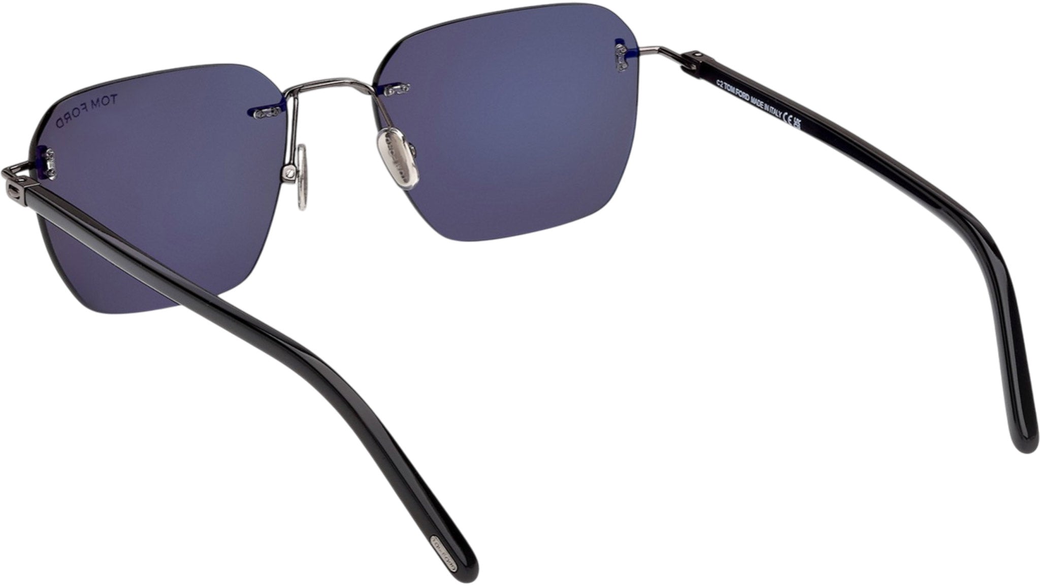 Ottica Delogu