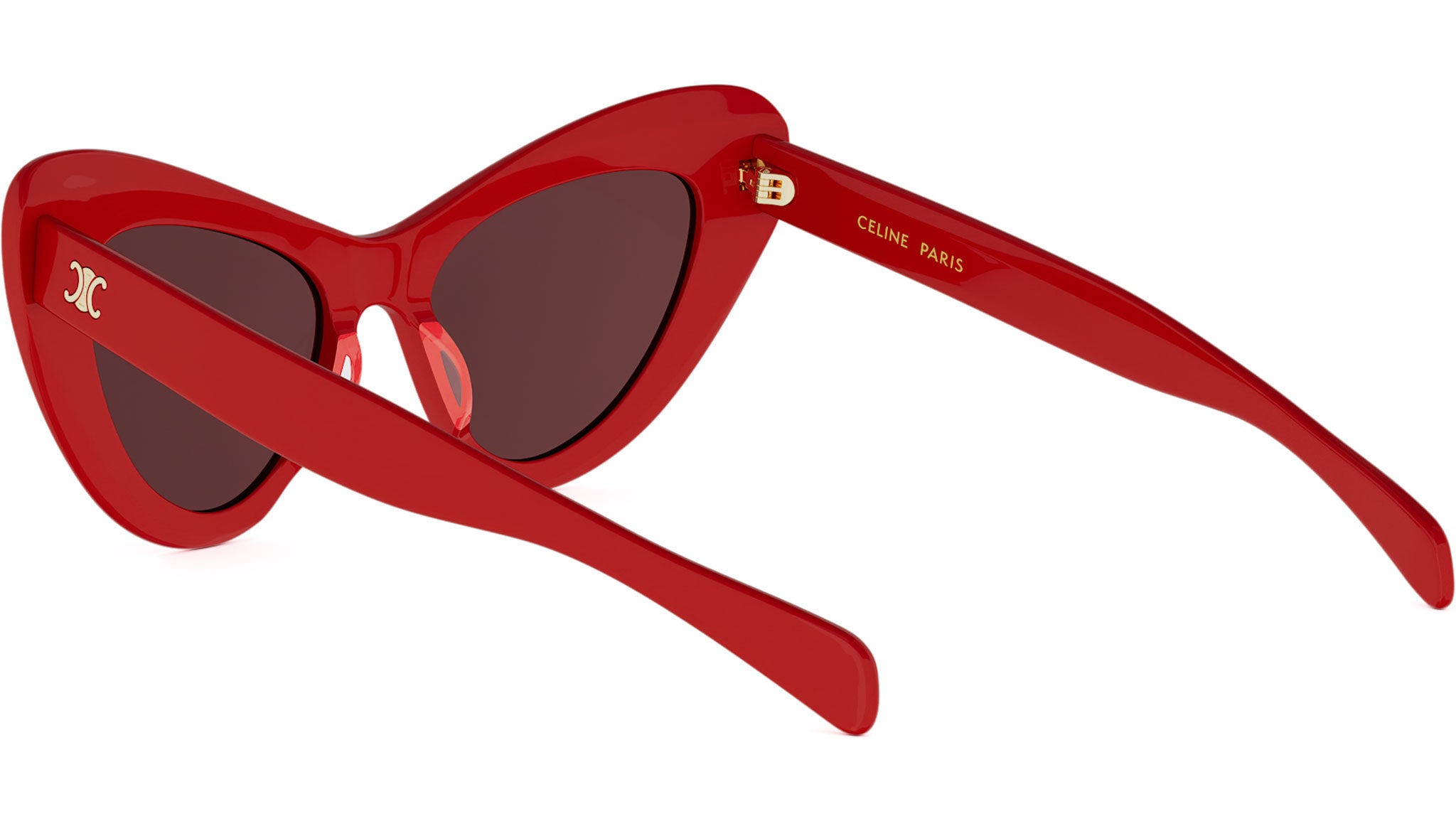 Ottica Delogu