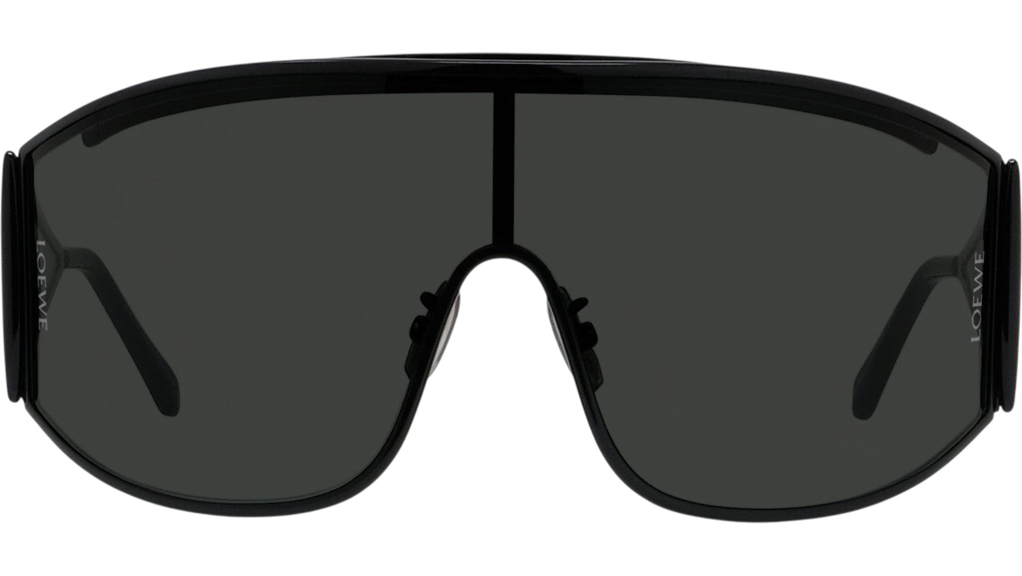 Ottica Delogu