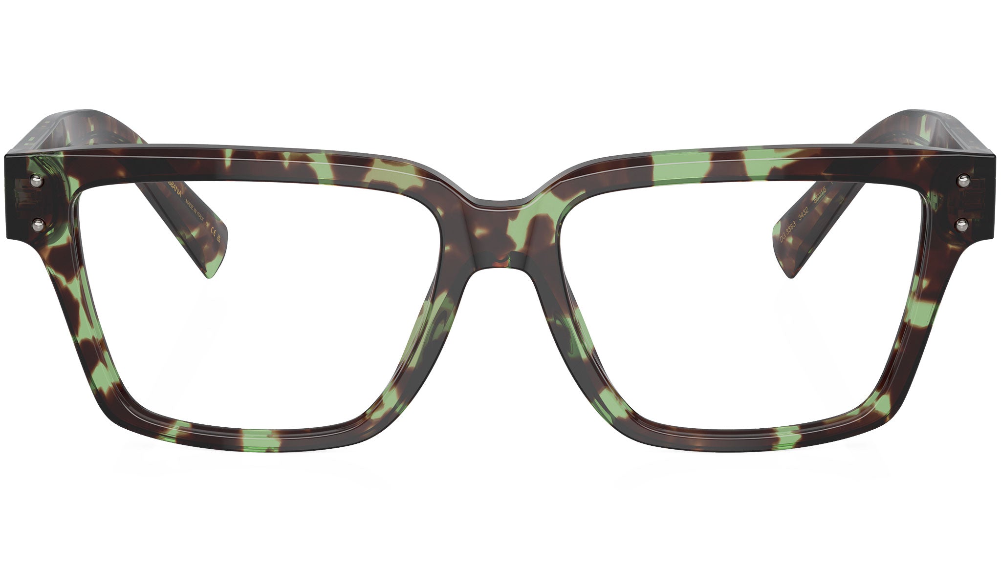 Ottica Delogu