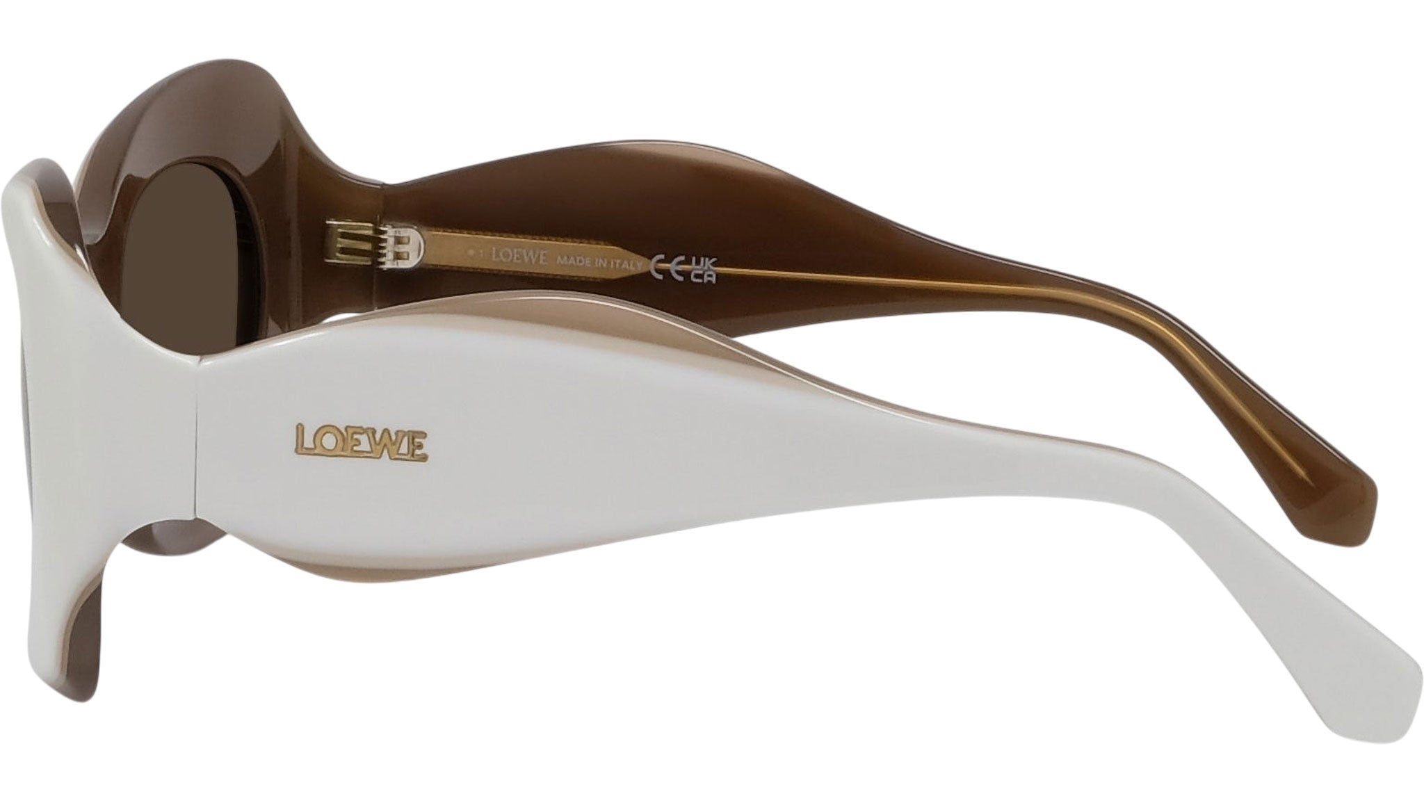 Ottica Delogu