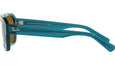 8056597829564_3.jpg