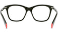 192337127922_05.jpg