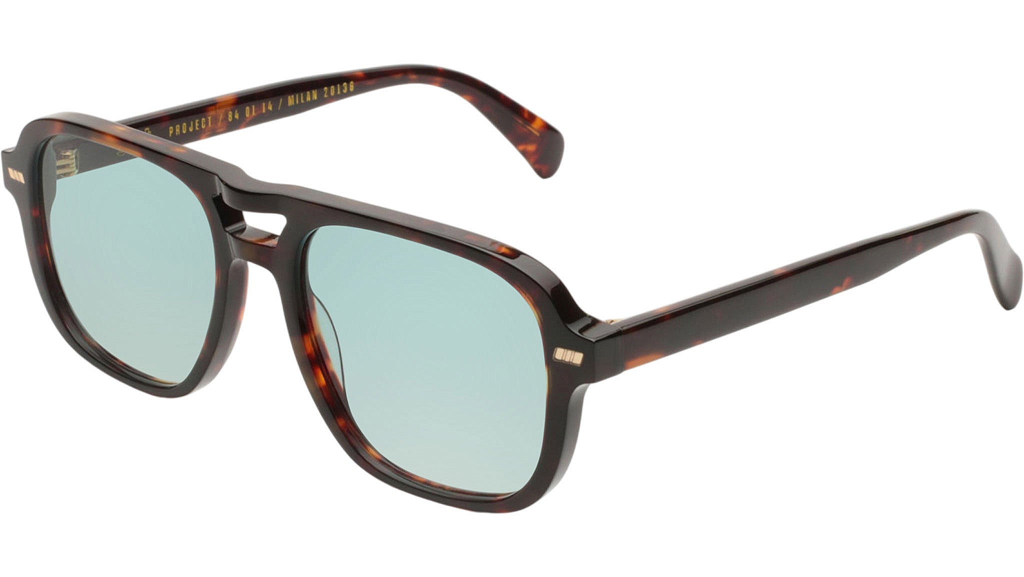Ottica Delogu