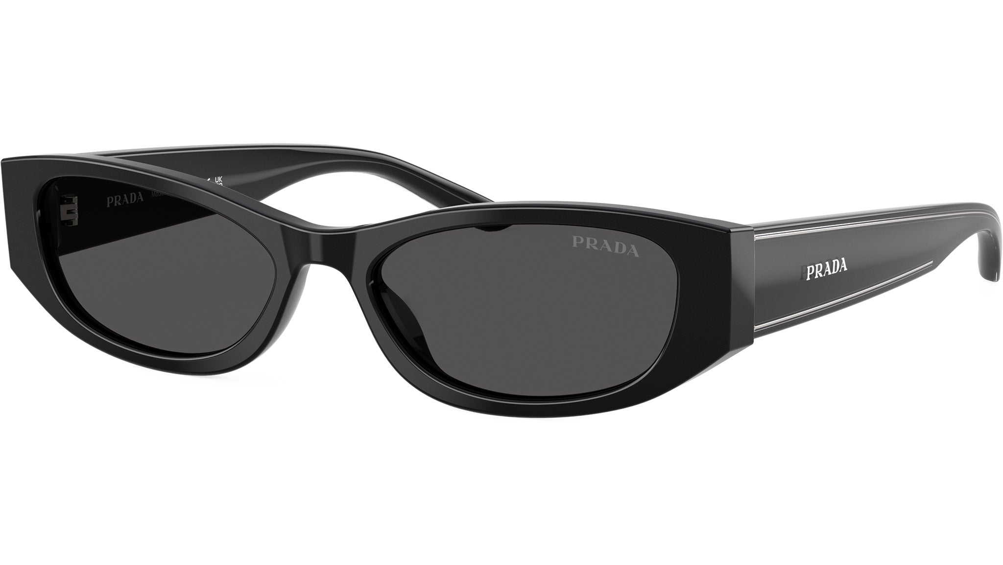 Ottica Delogu