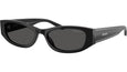Ottica Delogu