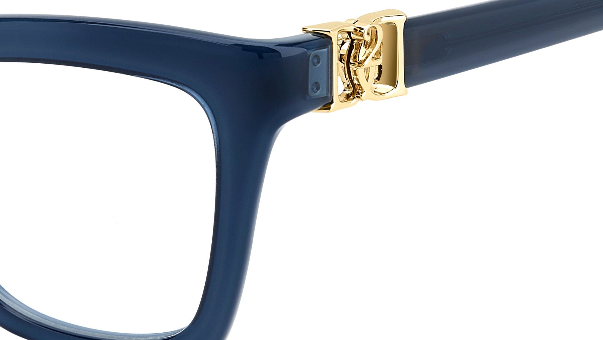 Ottica Delogu