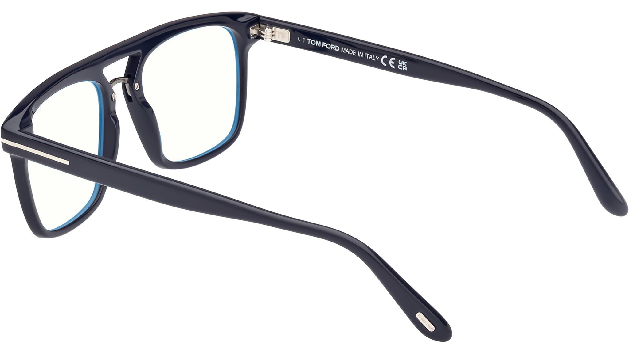 Ottica Delogu