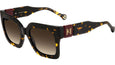 Ottica Delogu