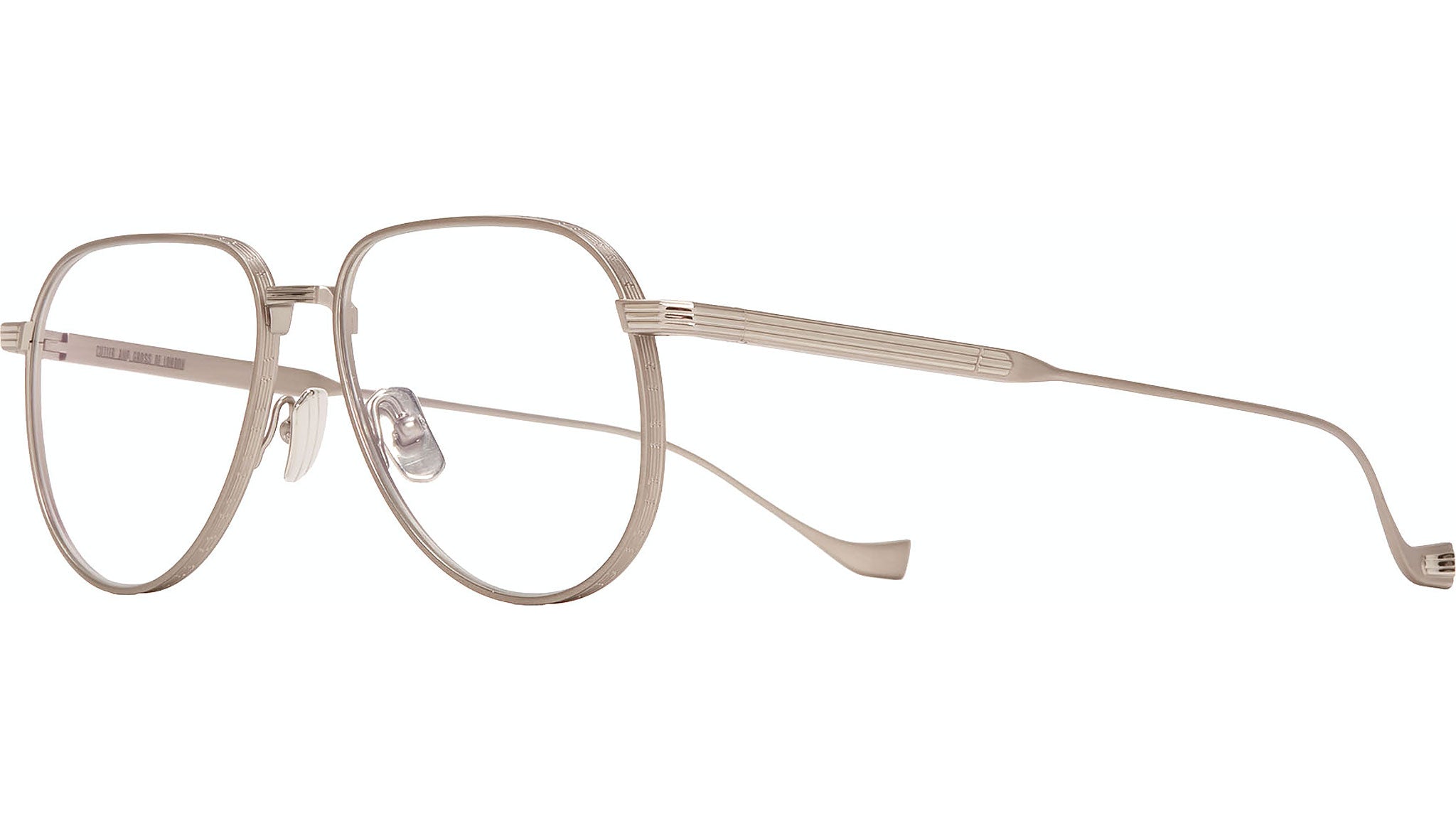 Ottica Delogu