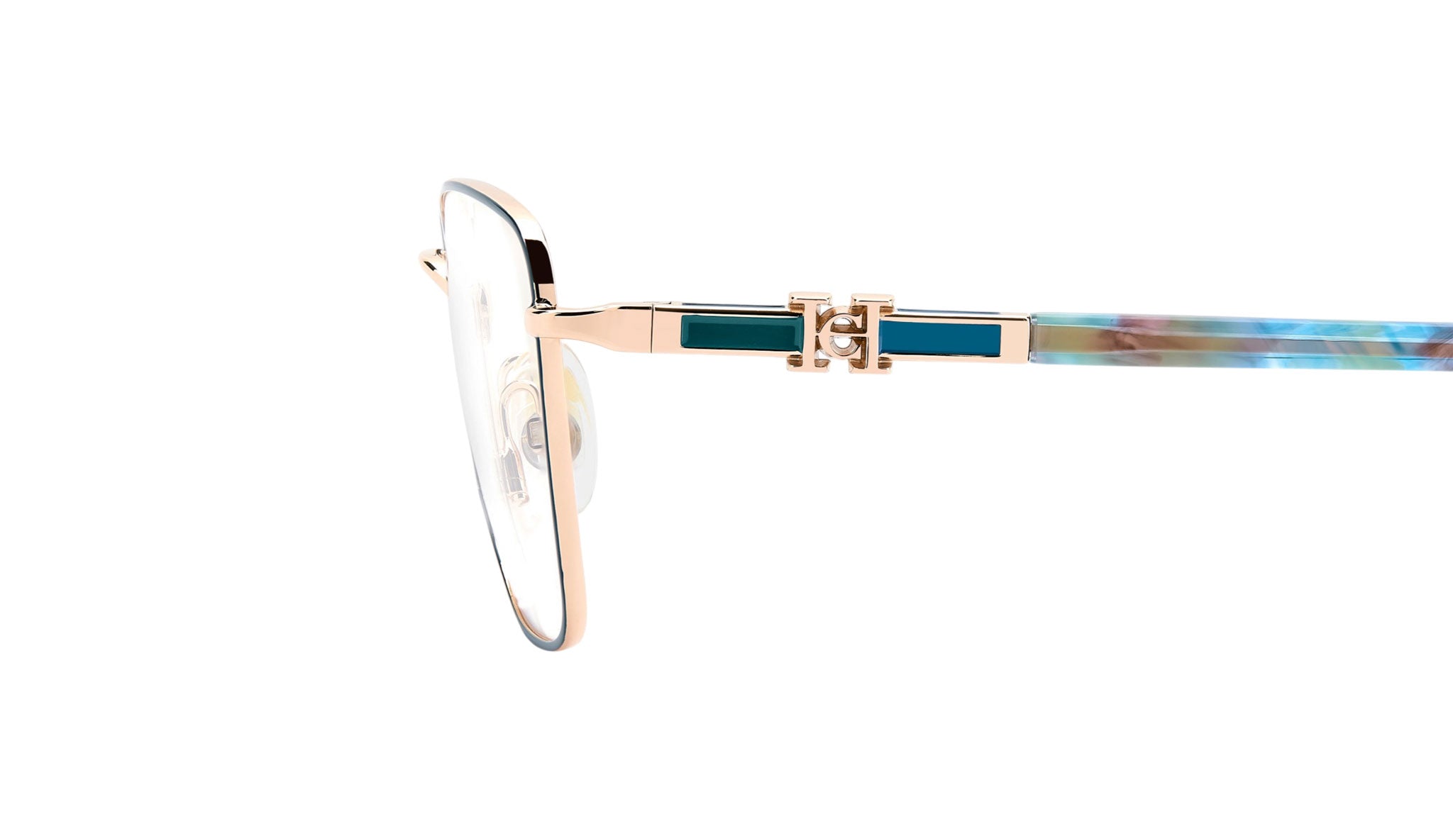 Ottica Delogu