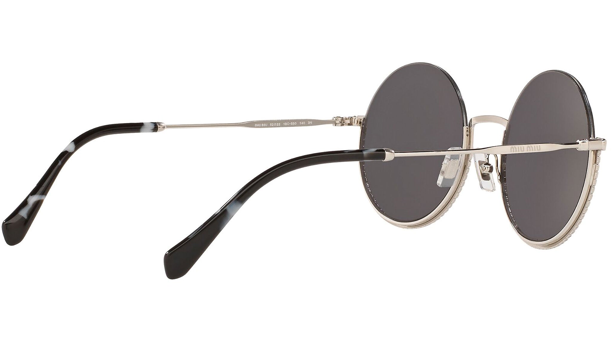 Ottica Delogu