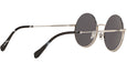 Ottica Delogu