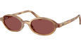 Ottica Delogu