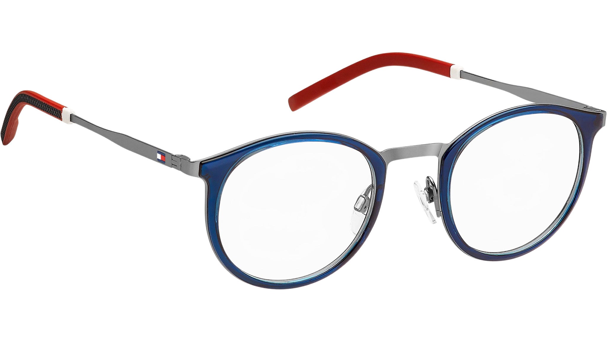 Ottica Delogu