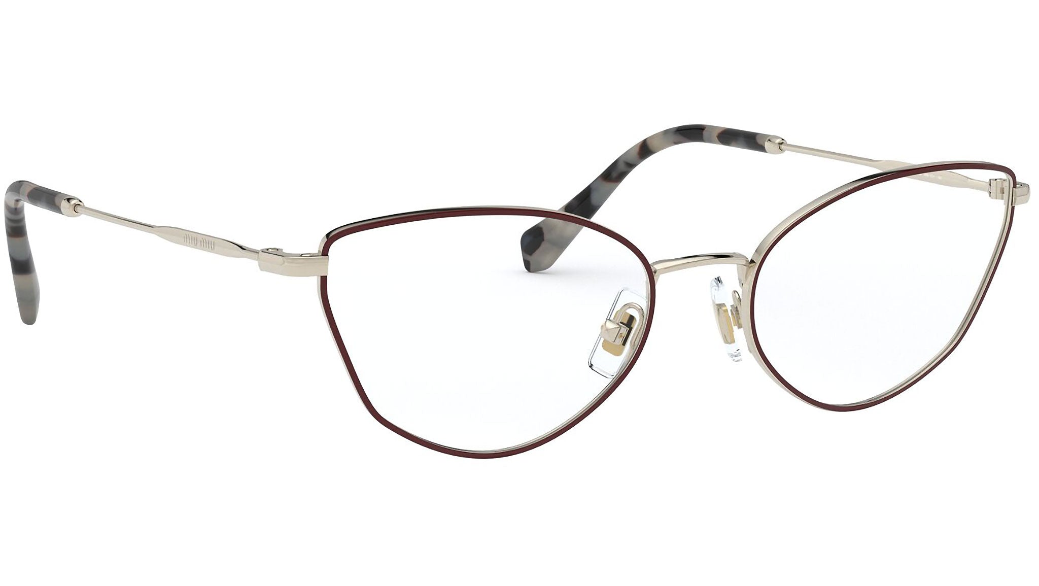 Ottica Delogu