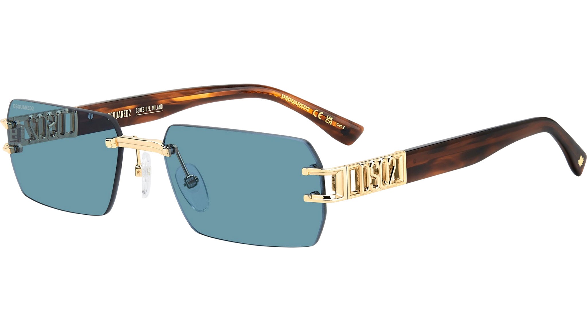 Ottica Delogu