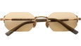 Ottica Delogu