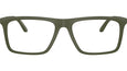8056262457870_1.jpg