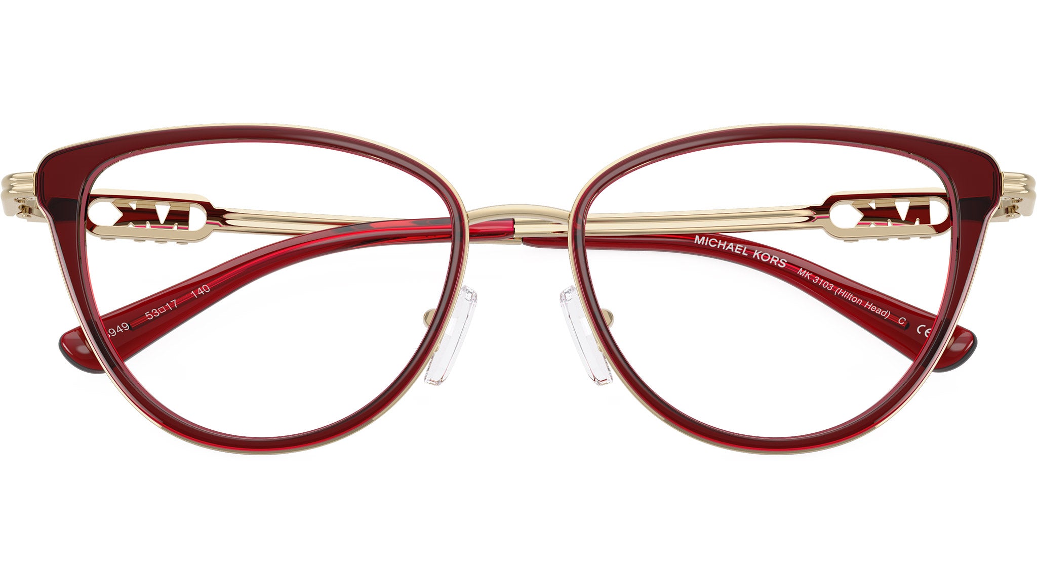 Ottica Delogu